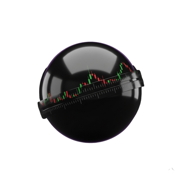 Sumo AI risk bubble orb