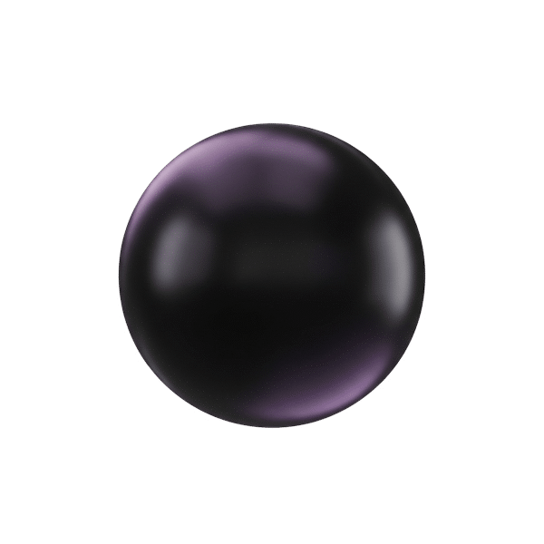 Sumo AI context engine orb