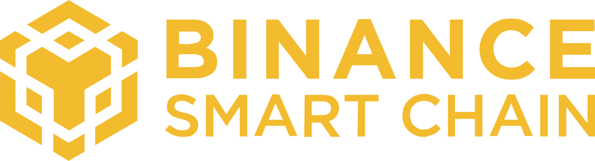 Binance logo
