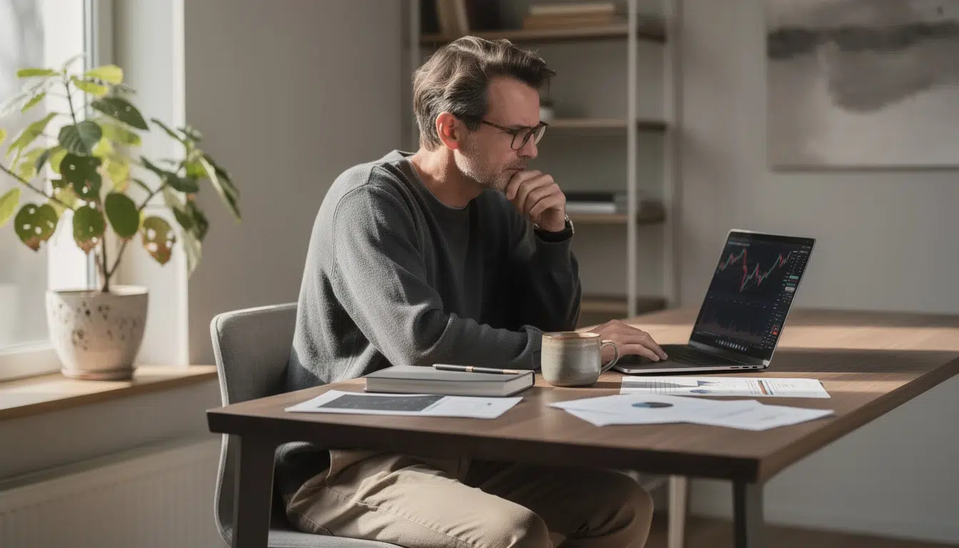 Avalanche Granite upgrade DeFi