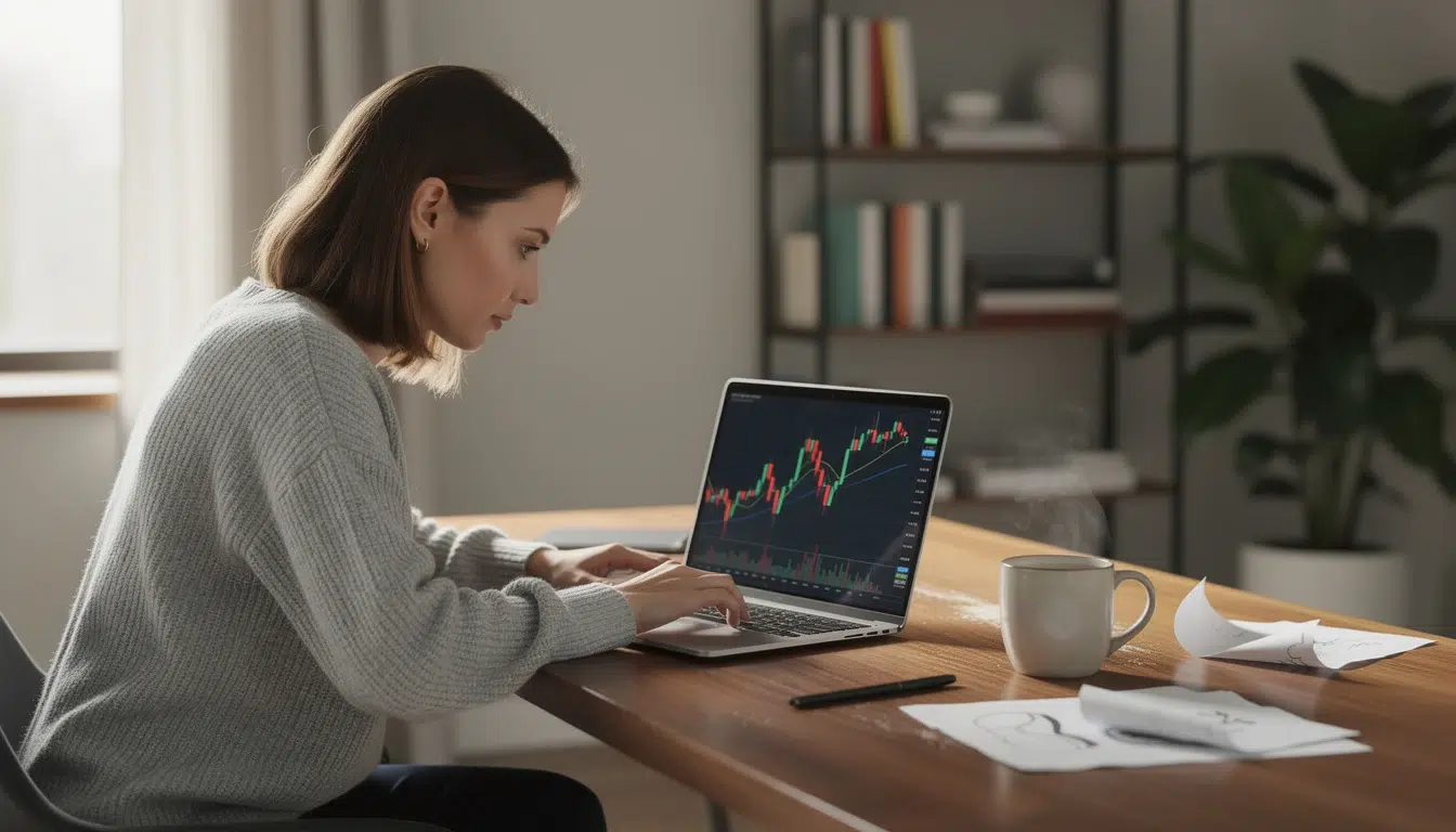 quote currency in crypto trading