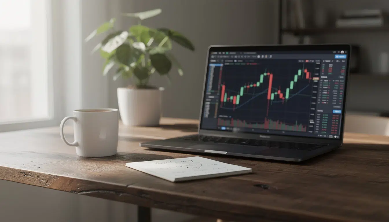 crypto scalping strategies