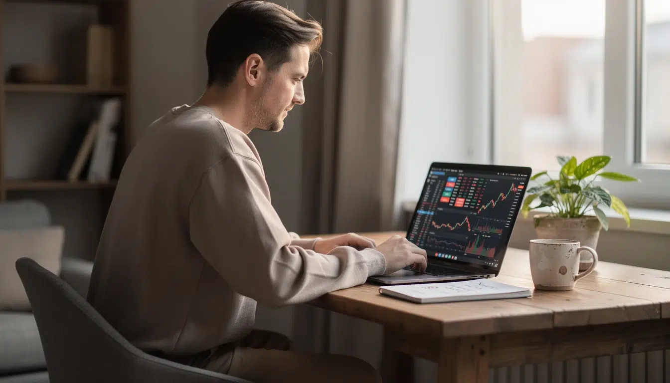 Dollar Cost Averaging Bitcoin