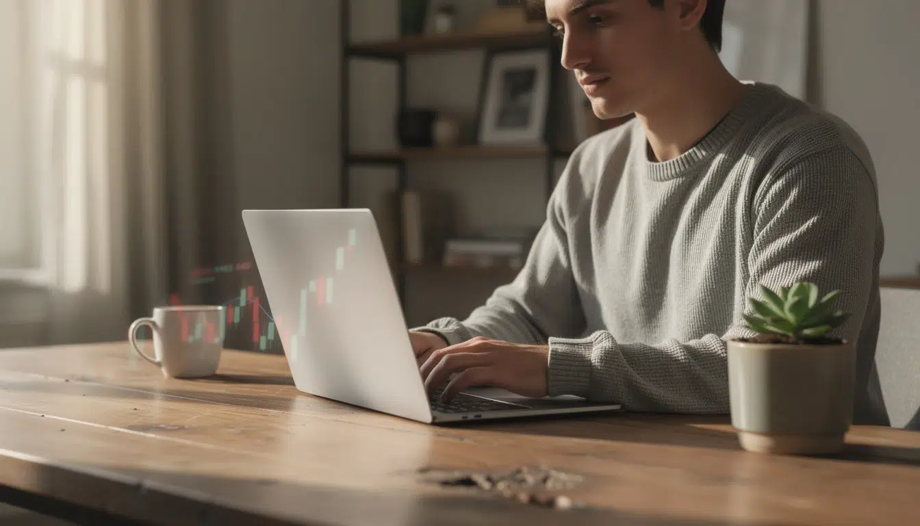 diversified crypto portfolio