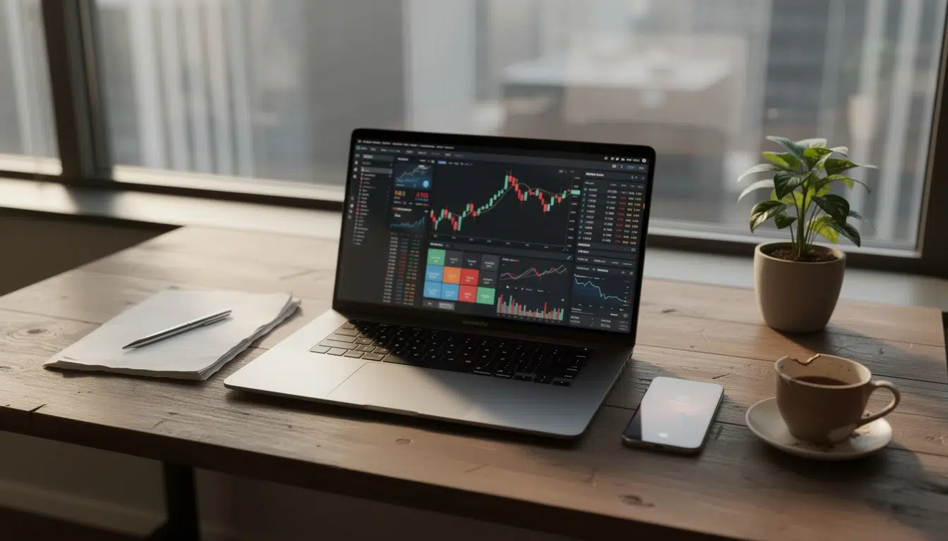 crypto trading strategies 2025