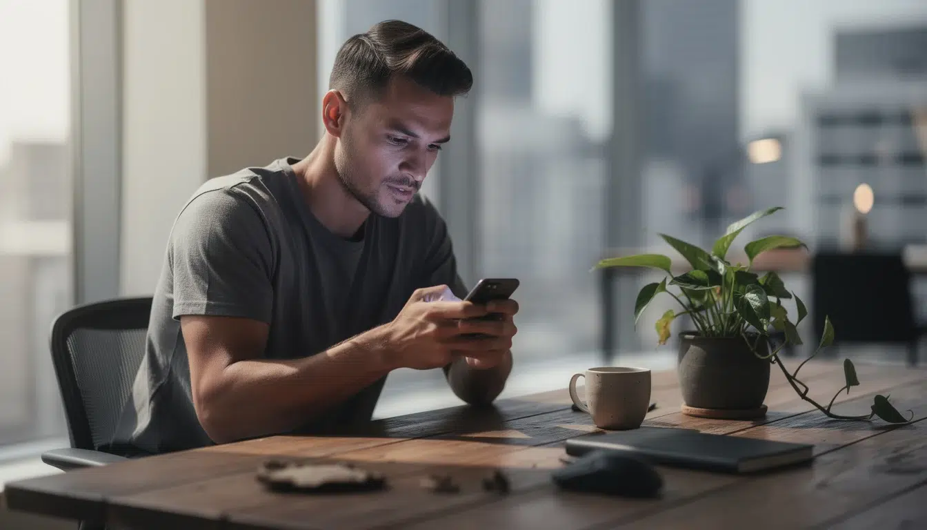 crypto market trends 2026