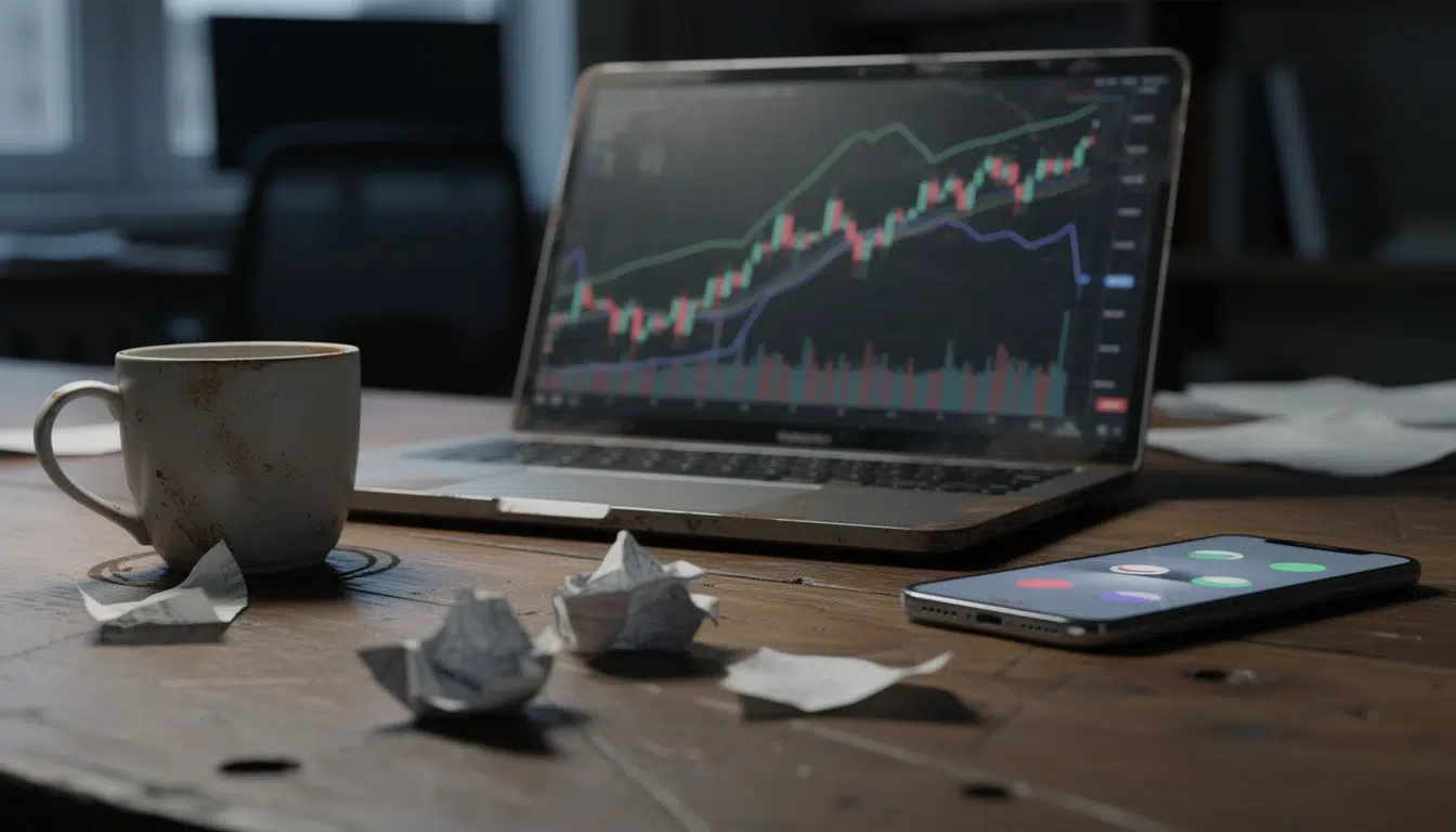 pump and dump schemes in cryptocurrency