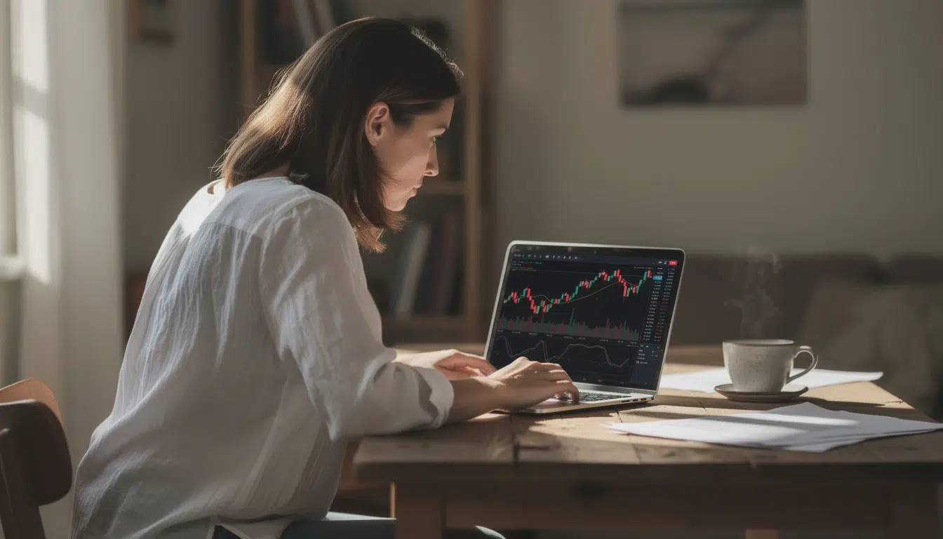 take profit stop loss crypto trading