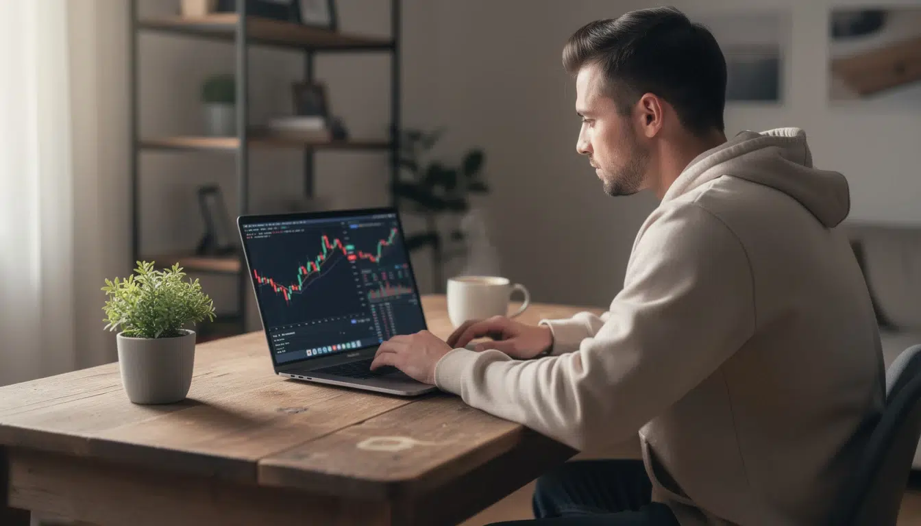 cryptocurrencies with millionaire potential