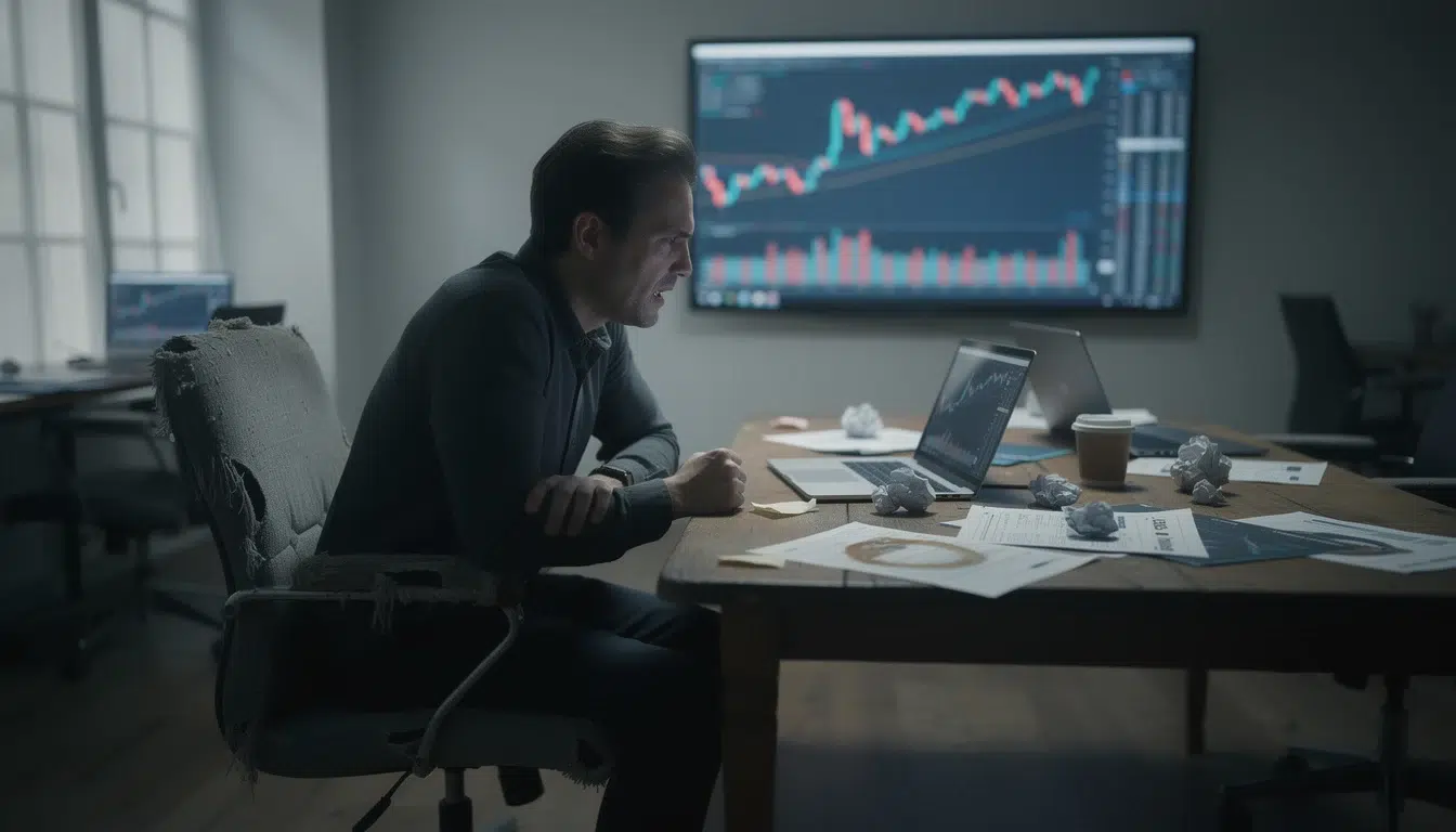 Bitcoin trading opportunities