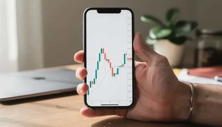 buy the dip crypto