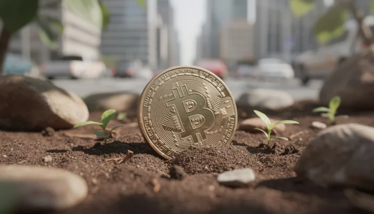 crypto halving