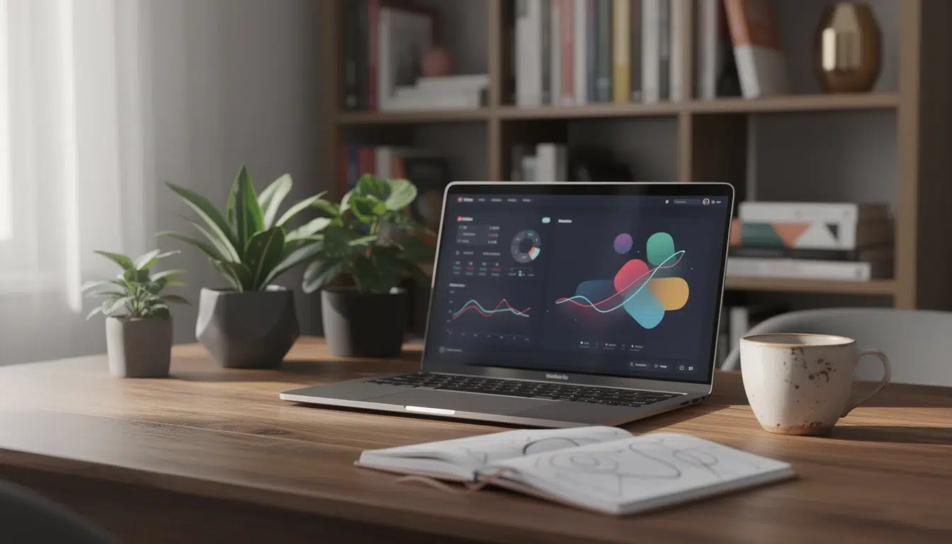 crypto staking strategies