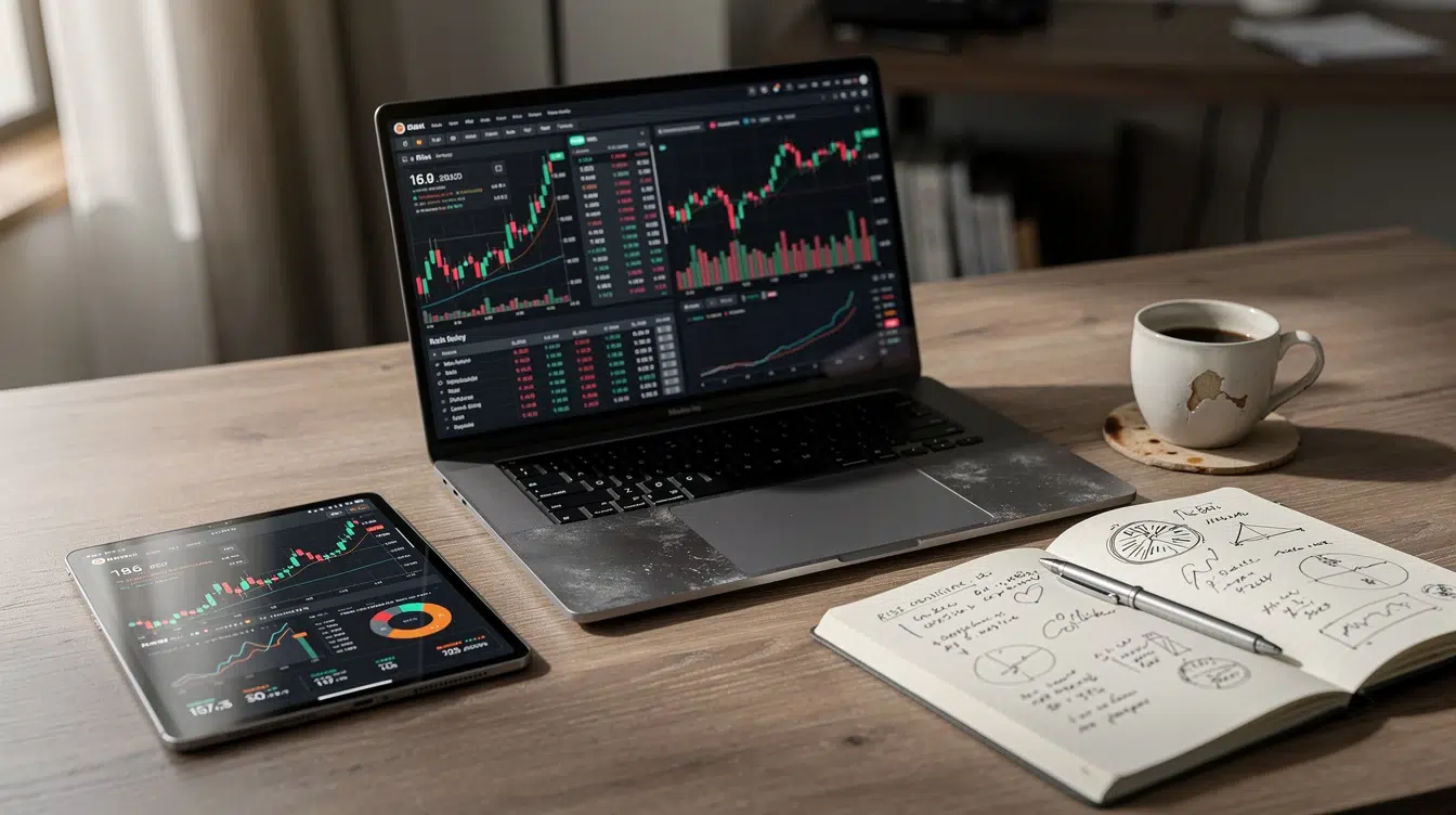 best crypto tools 2026