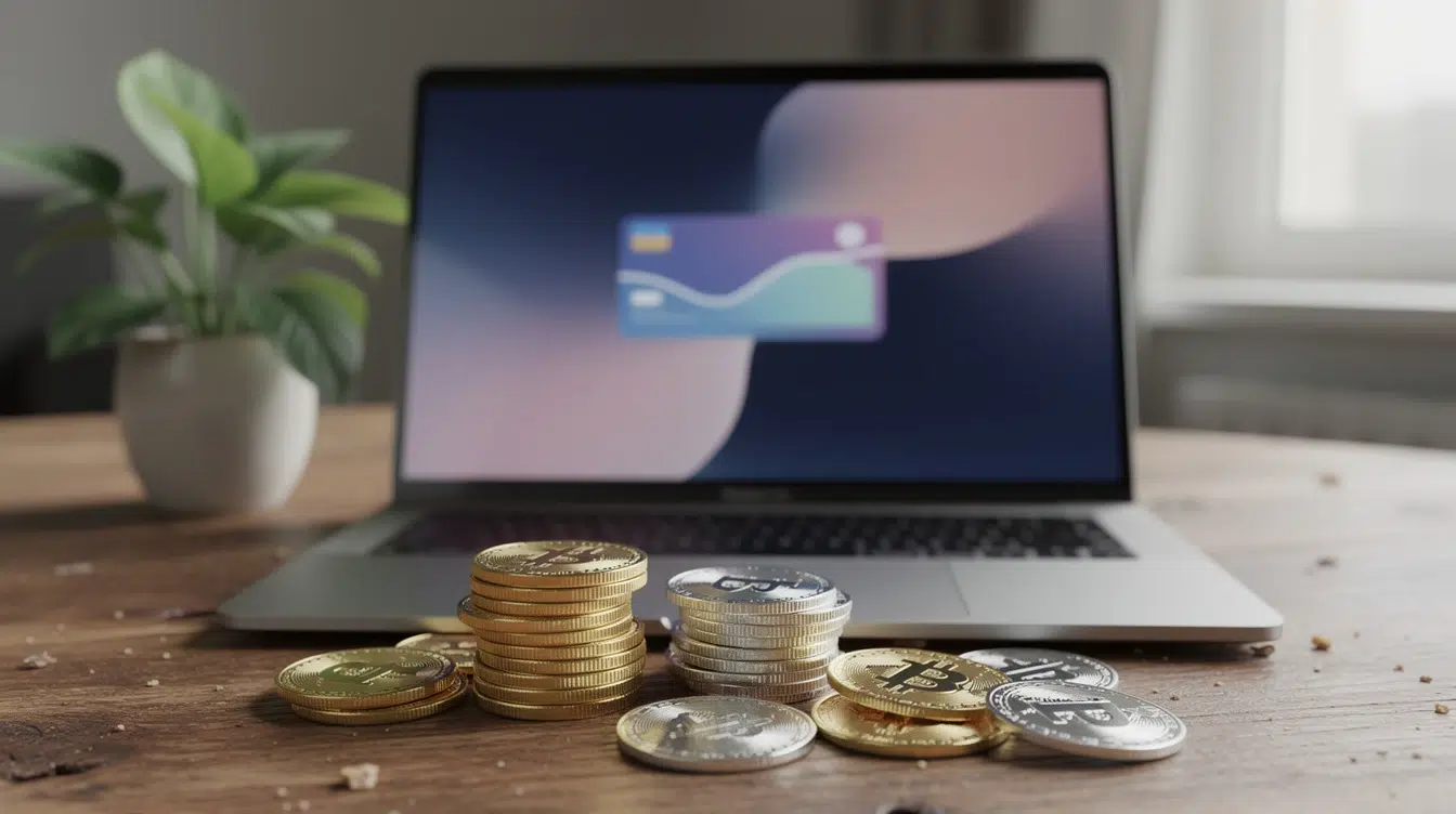 diversify crypto portfolio