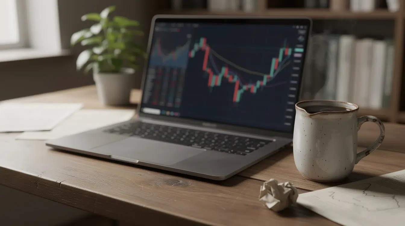 strategies for bear markets in crypto