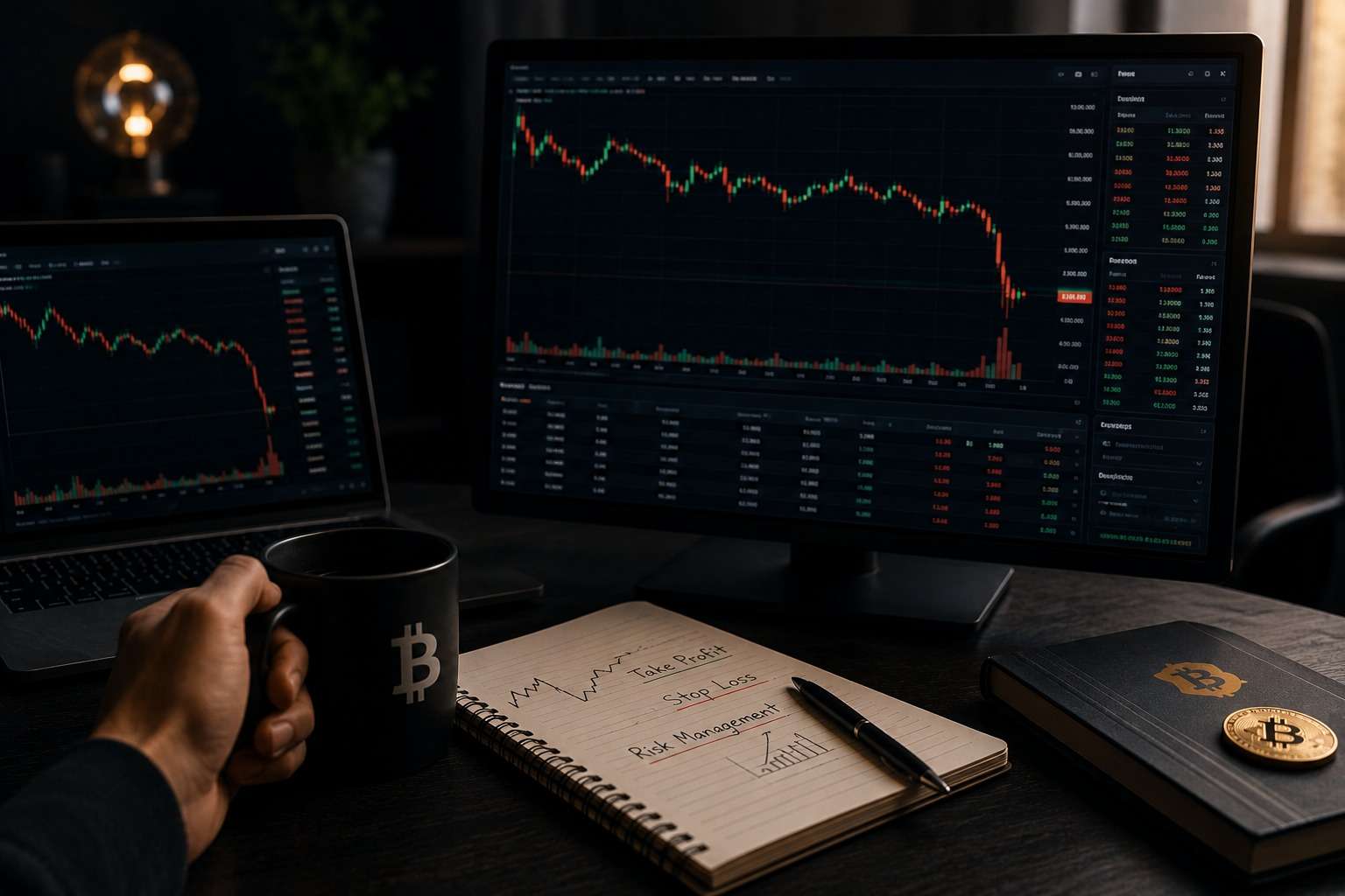 Strategy vend du Bitcoin